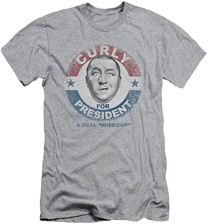 Three Stooges shirts Archives - Three Stooges Pictures