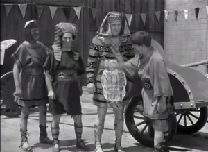 Mummy’s Dummies photo gallery