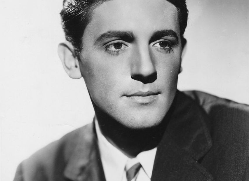 Richard Fiske